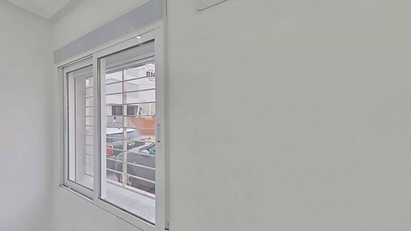 3 спальная комната городская тюрьма продается 3 спальная комната городская тюрьма продается