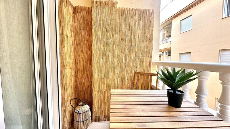 1 bedroom Apartment for sale 1 bedroom Apartment for sale