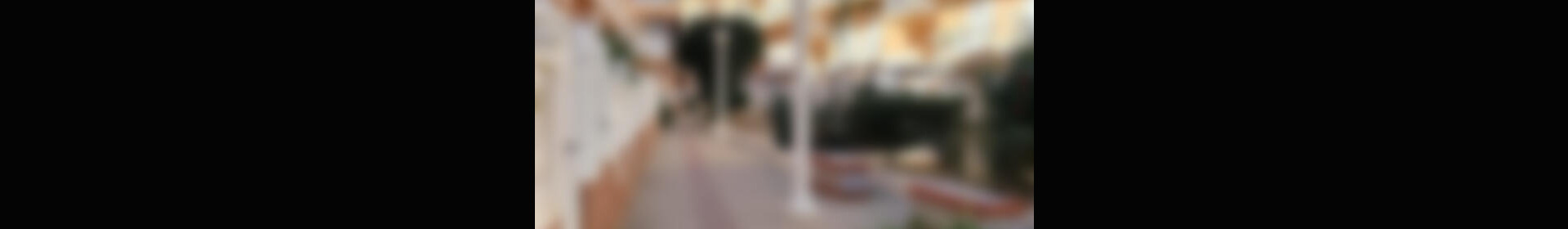 2 slaapkamer Appartement Te koop