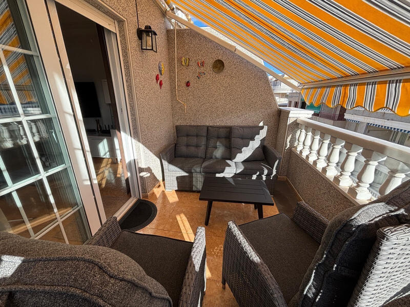 3 bedroom Apartment for sale 3 bedroom Apartment for sale