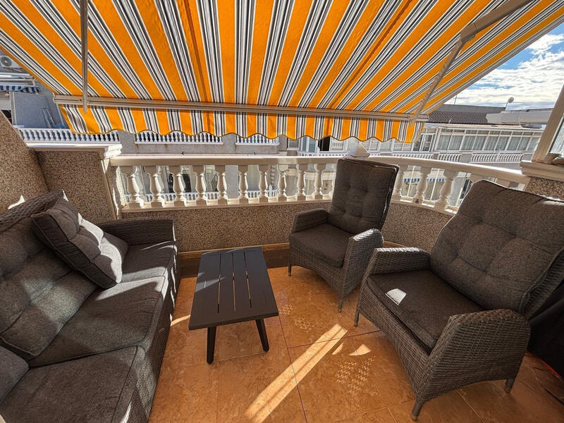 3 bedroom Apartment for sale 3 bedroom Apartment for sale