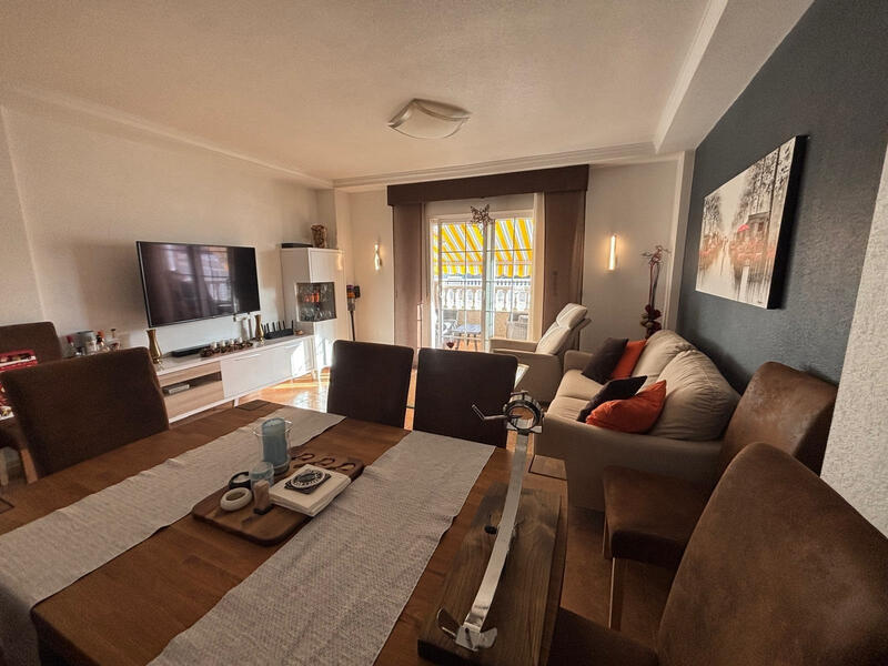 3 bedroom Apartment for sale 3 bedroom Apartment for sale