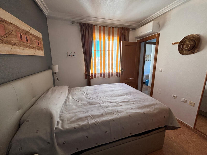 3 bedroom Apartment for sale 3 bedroom Apartment for sale