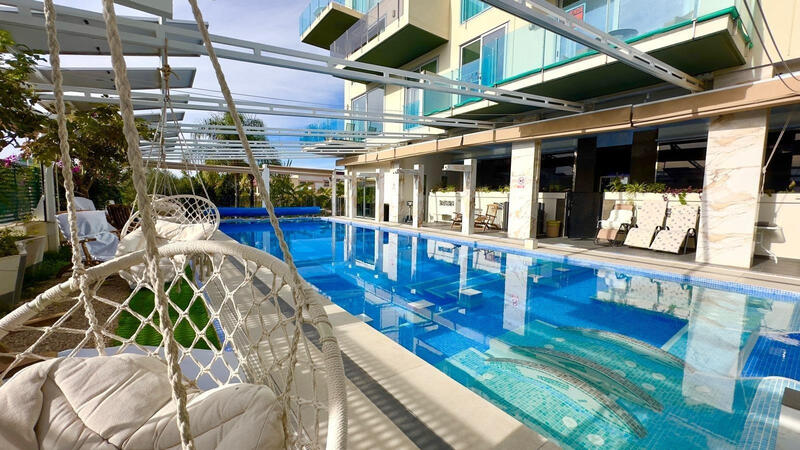 2 bedroom Apartment for sale 2 bedroom Apartment for sale