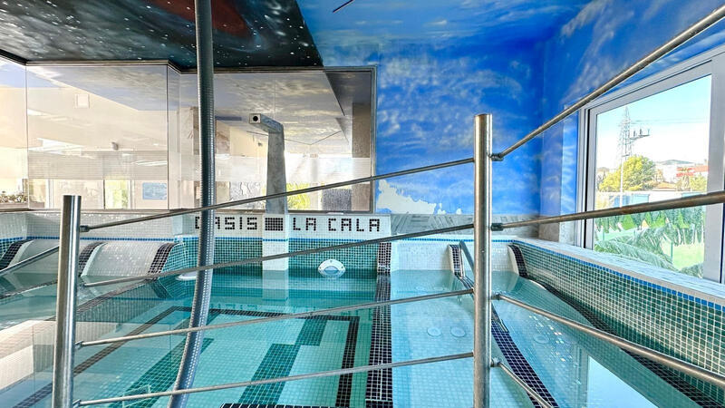 2 bedroom Apartment for sale 2 bedroom Apartment for sale