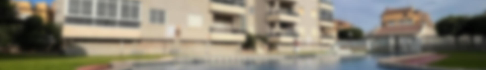 2 Schlafzimmer Appartement zu verkaufen