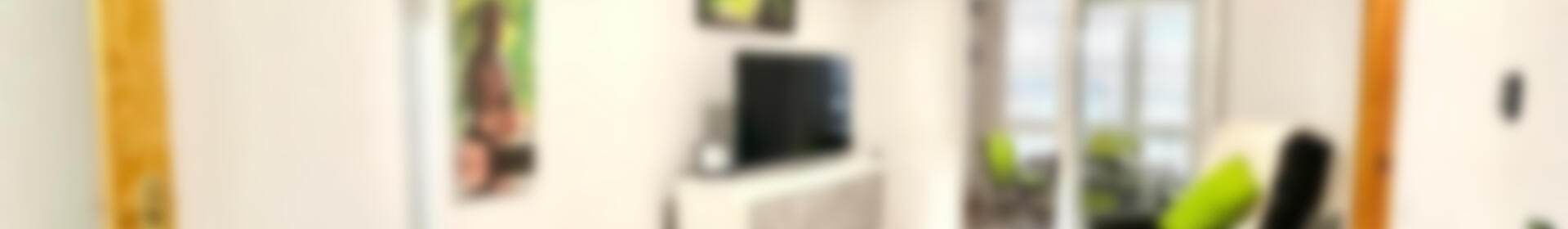 2 slaapkamer Appartement Te koop