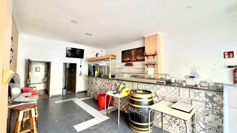 Other for sale in Torrevieja, Alicante