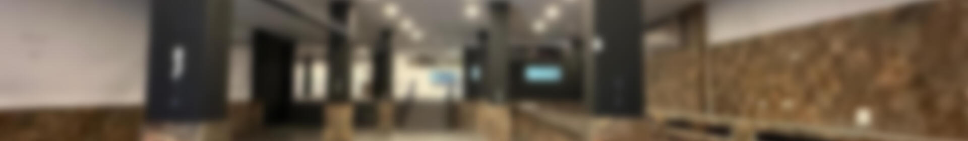 Другие продается