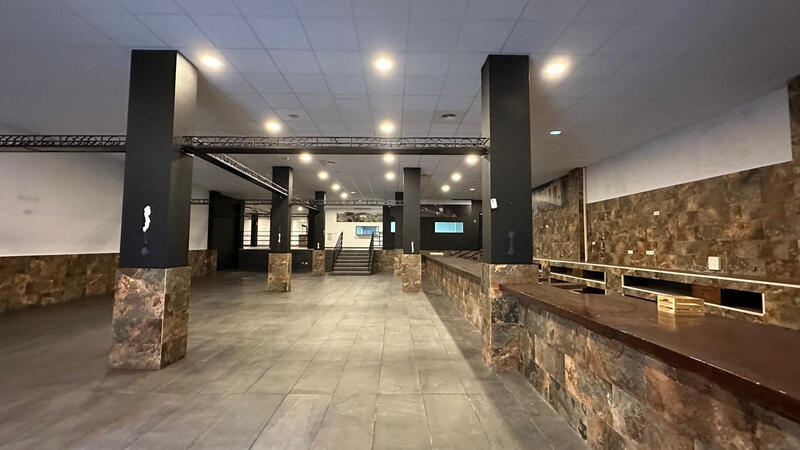 Другие продается в Torrevieja, Alicante