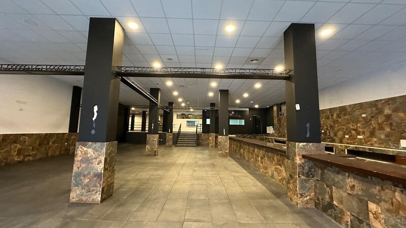 Другие продается