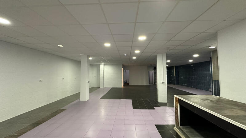 Другие продается