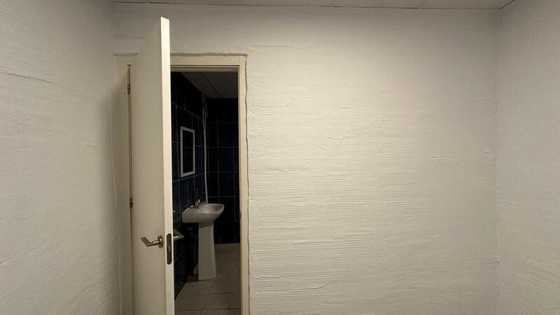 Другие продается