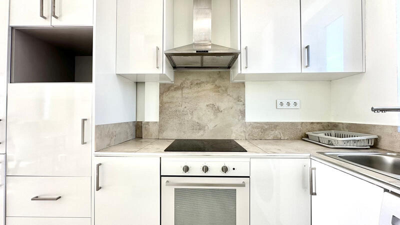 2 bedroom Apartment for sale 2 bedroom Apartment for sale