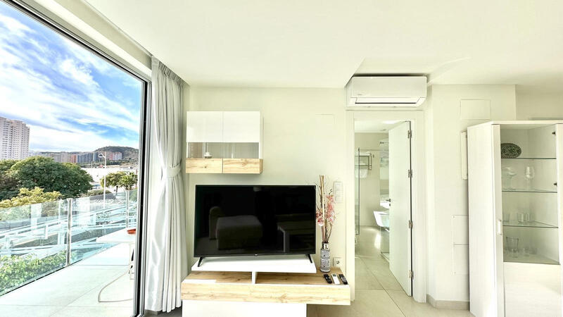 2 bedroom Apartment for sale 2 bedroom Apartment for sale