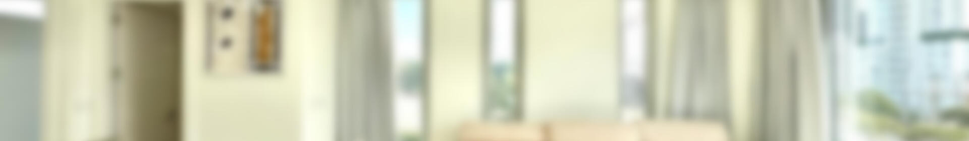 2 sovrum Lägenhet till salu