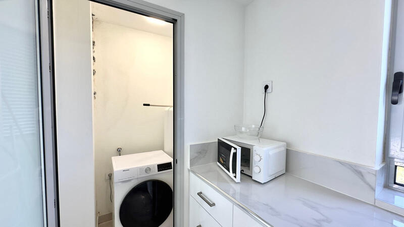 2 bedroom Apartment for sale 2 bedroom Apartment for sale