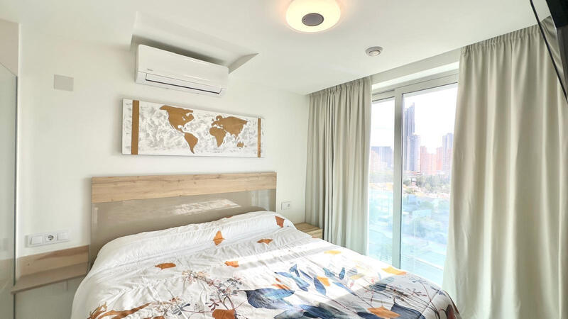 2 bedroom Apartment for sale 2 bedroom Apartment for sale