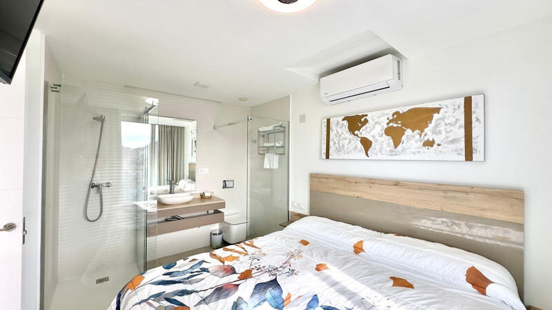 2 bedroom Apartment for sale 2 bedroom Apartment for sale