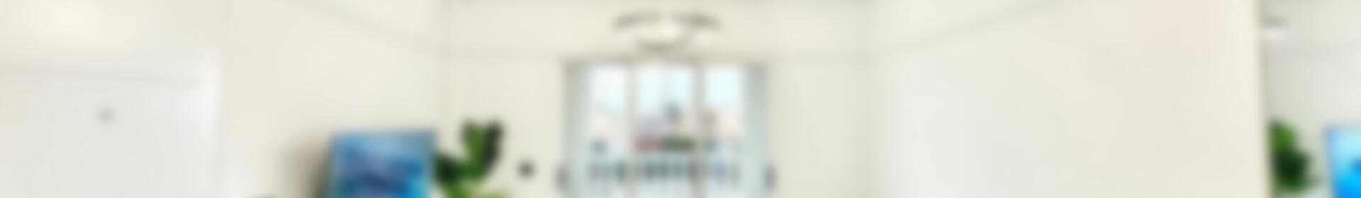 1 спальная комната вилла продается