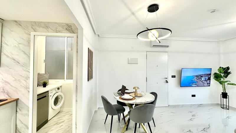 1 спальная комната вилла продается