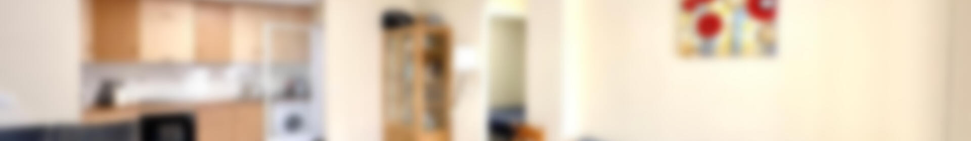 2 slaapkamer Villa Te koop