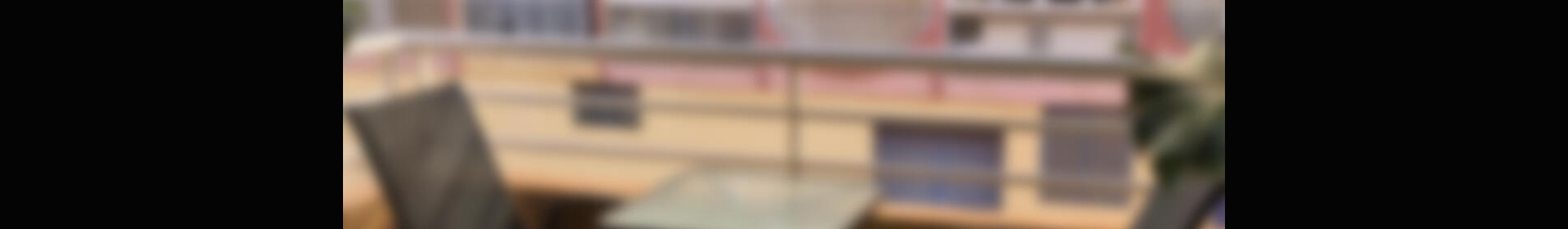 2 спальная комната квартира продается