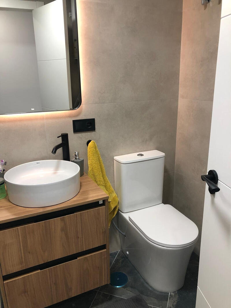 2 спальная комната квартира продается 2 спальная комната квартира продается