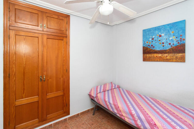 2 chambre Villa à vendre
