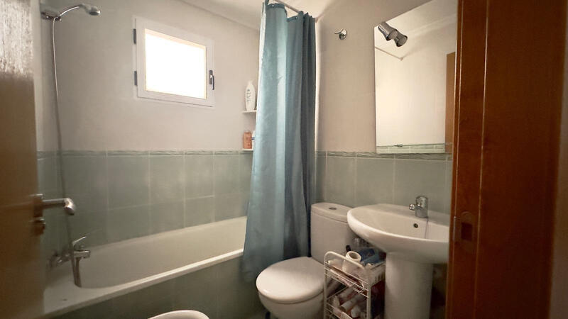 2 bedroom Apartment for sale 2 bedroom Apartment for sale