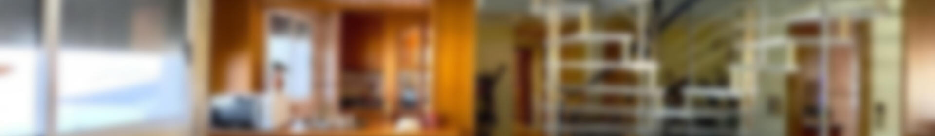 2 Schlafzimmer Appartement zu verkaufen