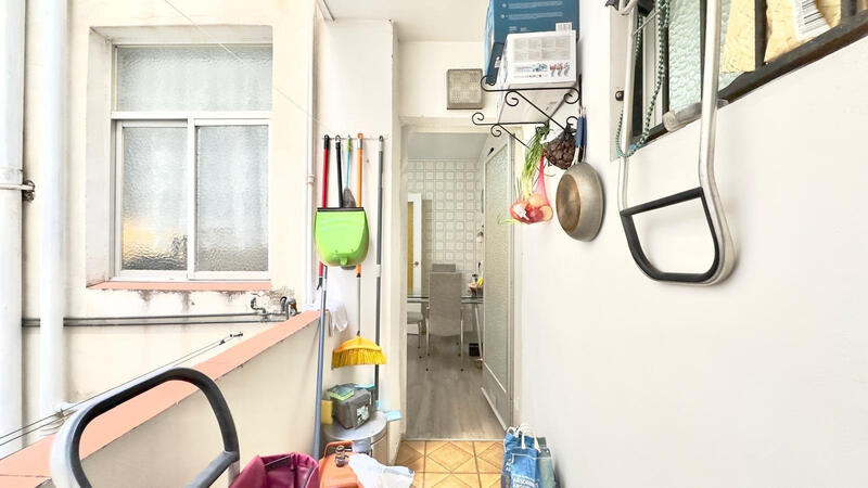 4 chambre Appartement à vendre