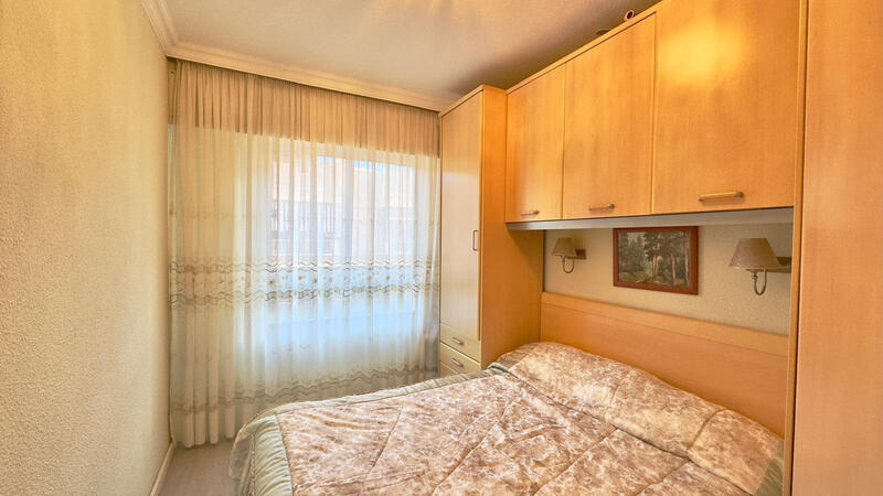 4 chambre Appartement à vendre