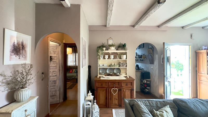 3 спальная комната вилла продается