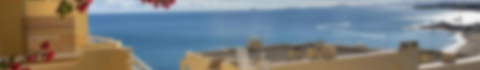 3 спальная комната квартира продается