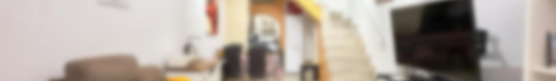 2 Schlafzimmer Stadthaus zu verkaufen