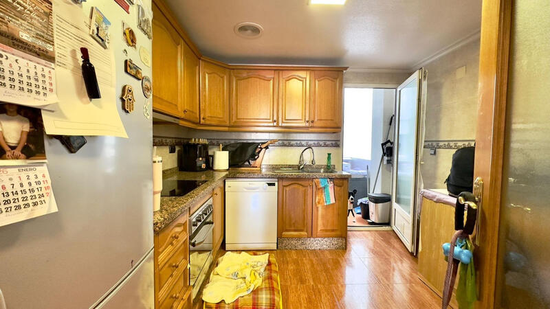 4 bedroom Apartment for sale 4 bedroom Apartment for sale