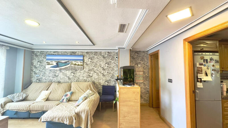 4 bedroom Apartment for sale 4 bedroom Apartment for sale