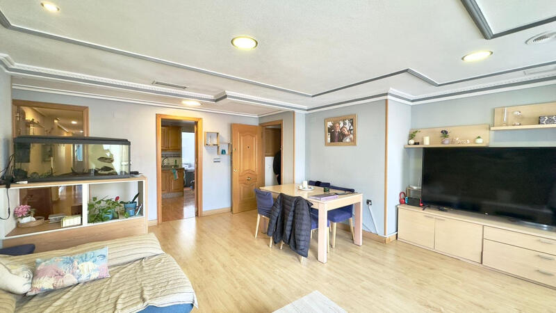 4 bedroom Apartment for sale 4 bedroom Apartment for sale