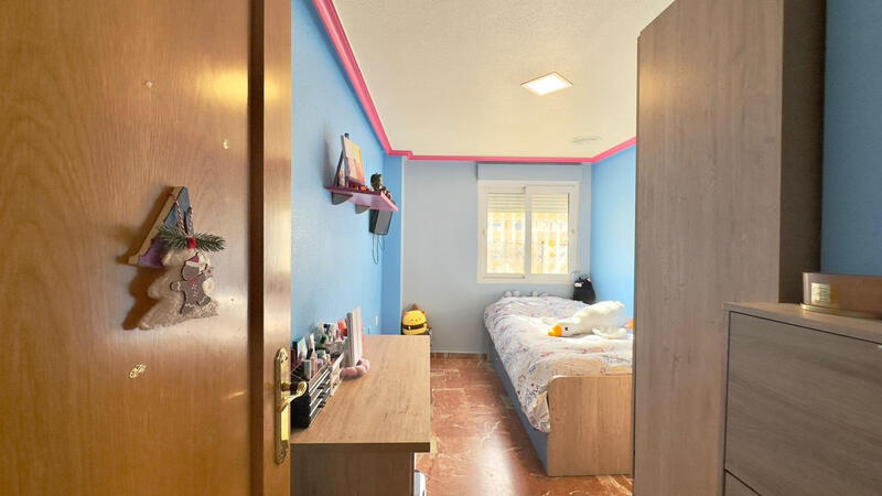 4 bedroom Apartment for sale 4 bedroom Apartment for sale