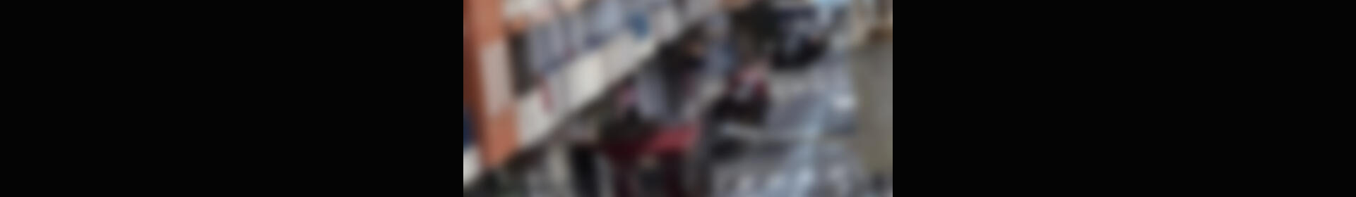 3 soverom Leilighet til salgs