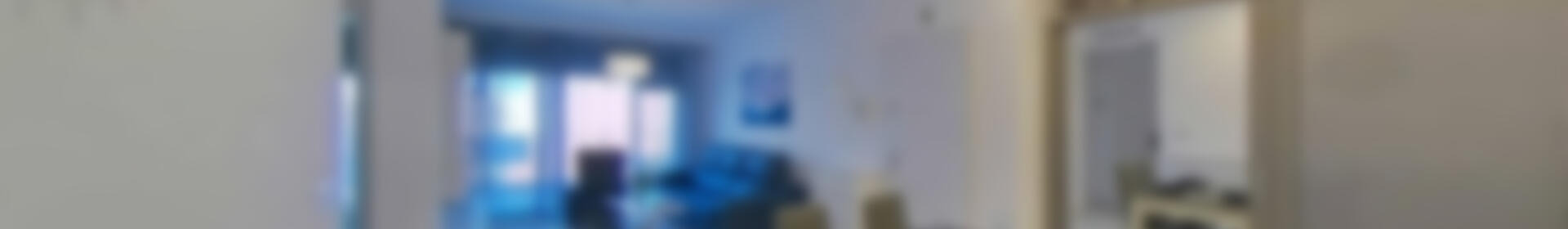 2 Schlafzimmer Appartement zu verkaufen