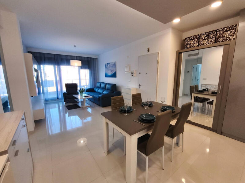 2 Schlafzimmer Appartement zu verkaufen 2 Schlafzimmer Appartement zu verkaufen