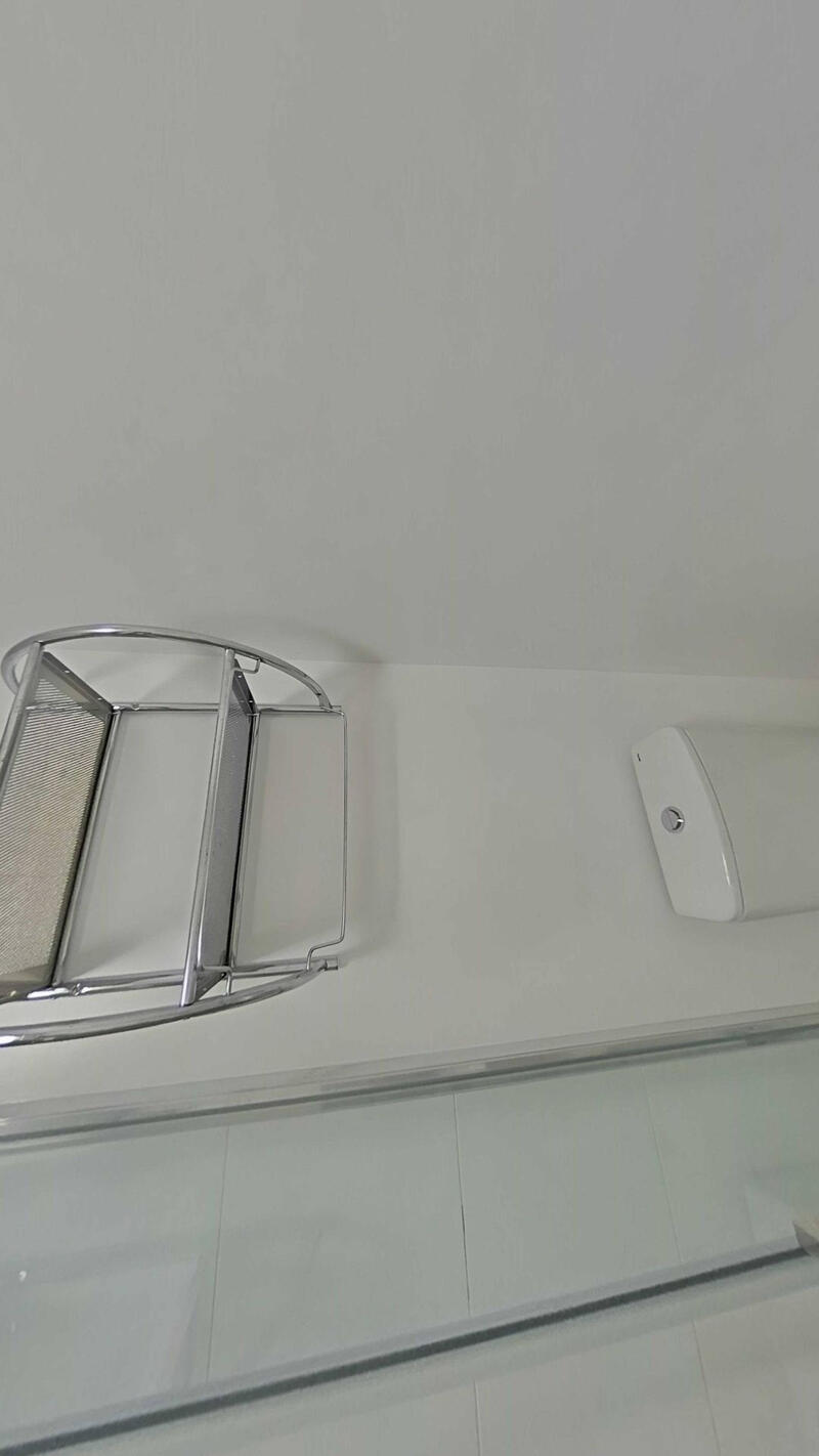 2 Schlafzimmer Appartement zu verkaufen 2 Schlafzimmer Appartement zu verkaufen