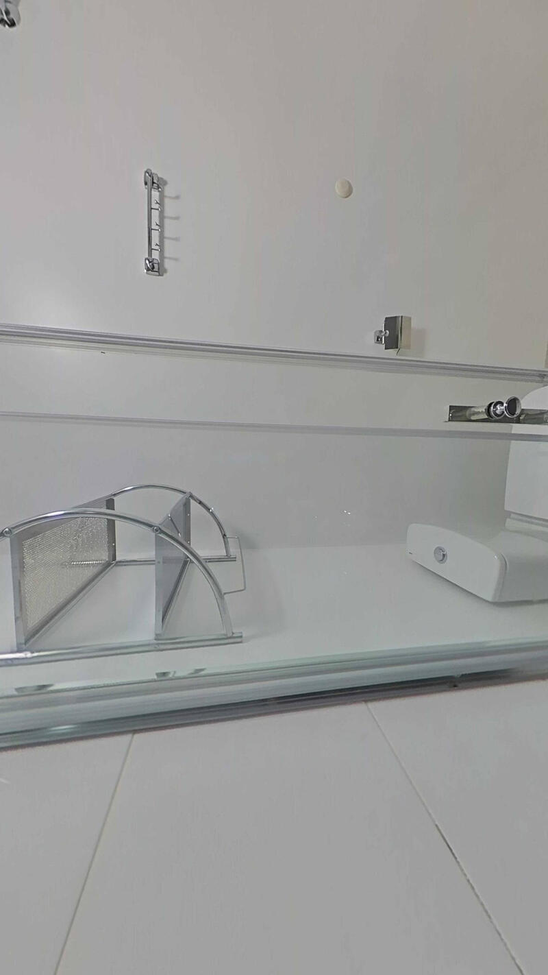 2 Schlafzimmer Appartement zu verkaufen 2 Schlafzimmer Appartement zu verkaufen