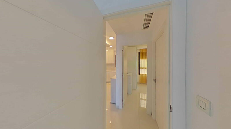 2 Schlafzimmer Appartement zu verkaufen 2 Schlafzimmer Appartement zu verkaufen