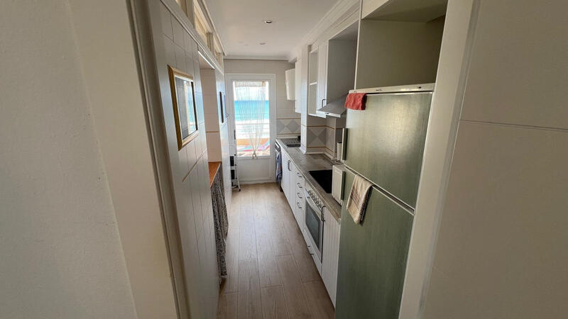 1 bedroom Apartment for sale 1 bedroom Apartment for sale