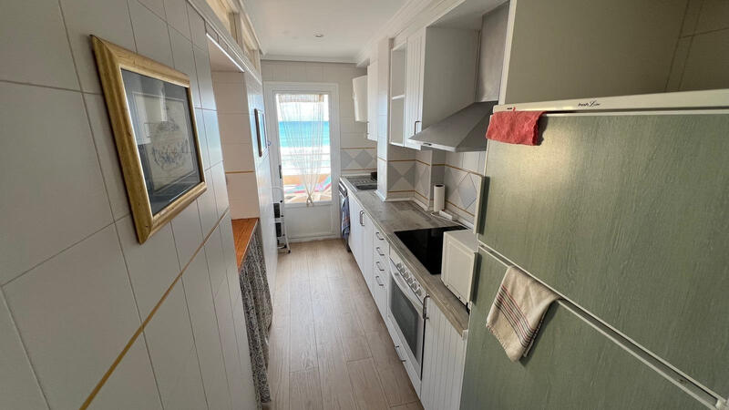 1 bedroom Apartment for sale 1 bedroom Apartment for sale