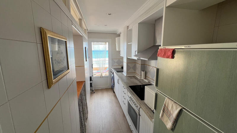 1 bedroom Apartment for sale 1 bedroom Apartment for sale