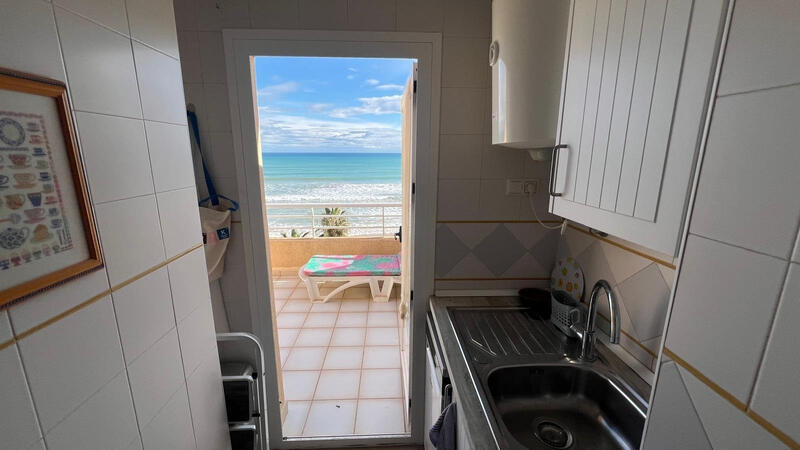 1 bedroom Apartment for sale 1 bedroom Apartment for sale